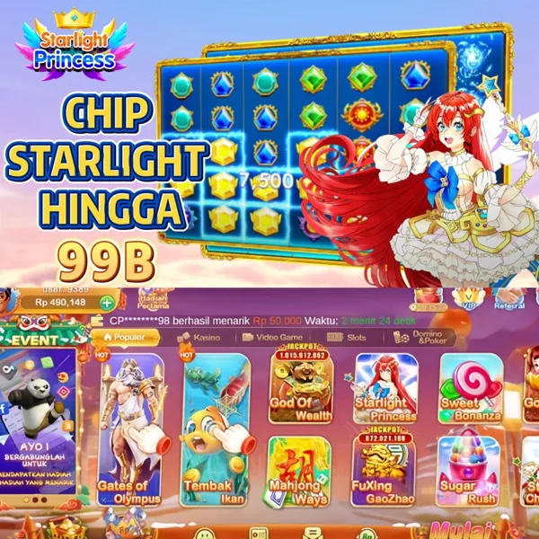 RK666 Slot Anti Rungkad Indonesia