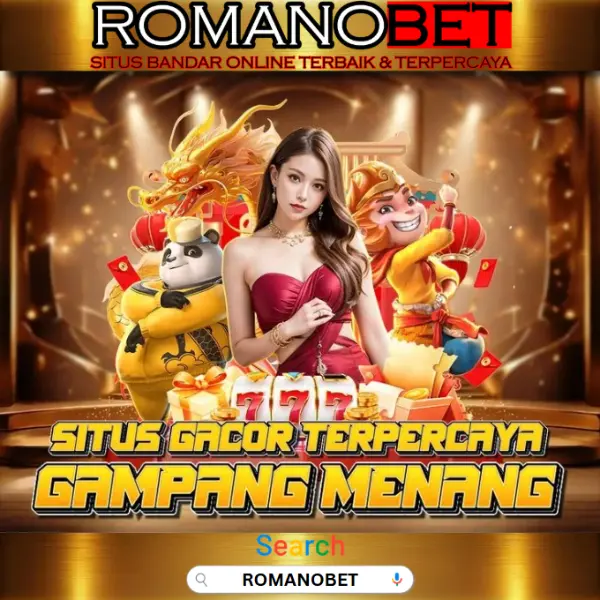 romanobet APK
